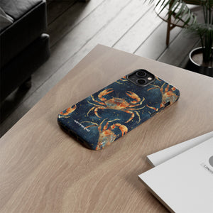 Phone Case - Cancer