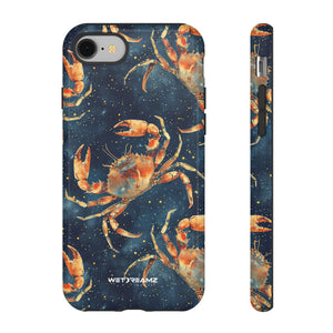 Phone Case - Cancer