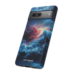 Phone Case - GalaxSEA