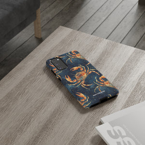 Phone Case - Cancer