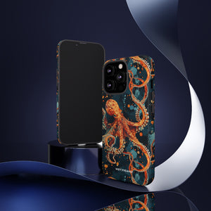 Phone Case - He'e