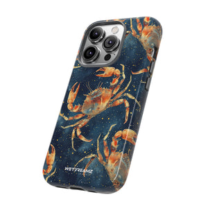 Phone Case - Cancer