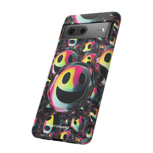 Phone Case -Be Happy