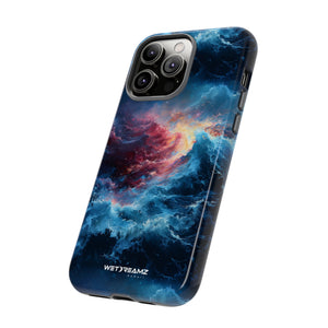 Phone Case - GalaxSEA