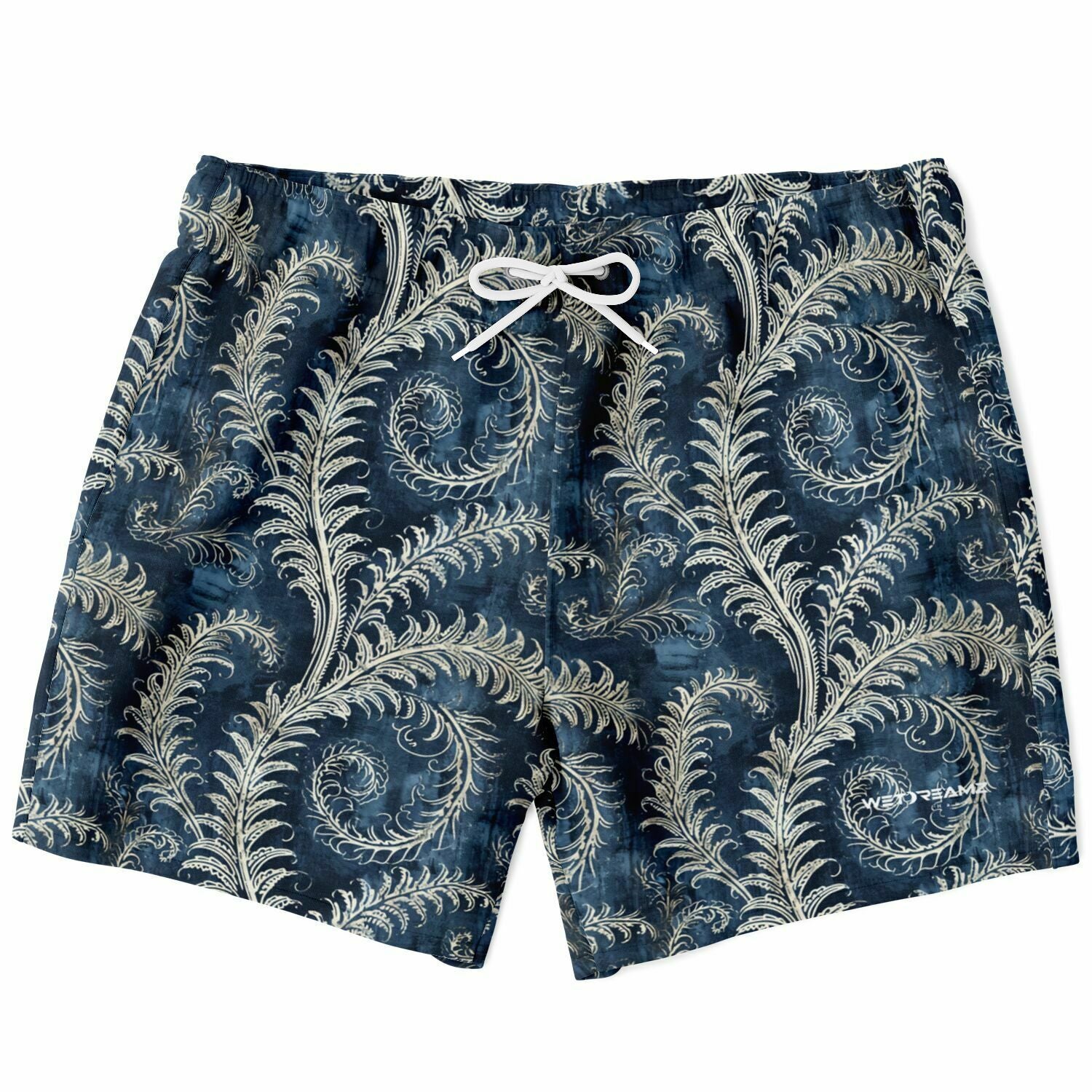 Swim Trunks - Ho'io