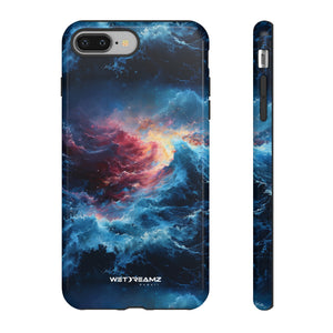 Phone Case - GalaxSEA