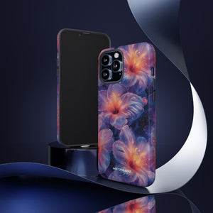 Phone Case - Radiant Bloom