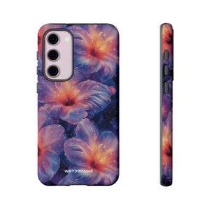 Phone Case - Radiant Bloom