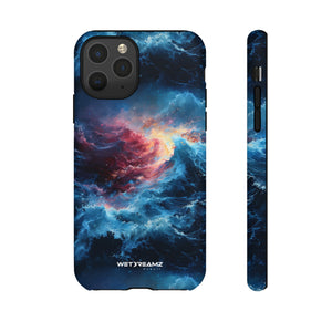 Phone Case - GalaxSEA