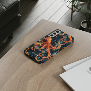 Phone Case - He'e