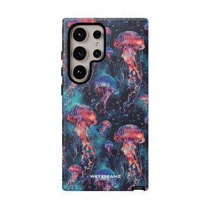 Phone Case - Jelly