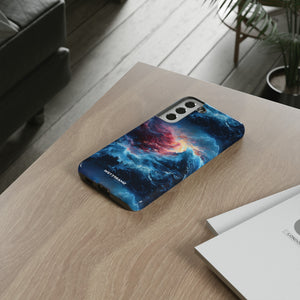 Phone Case - GalaxSEA