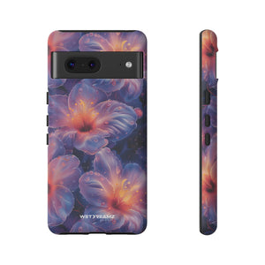 Phone Case - Radiant Bloom