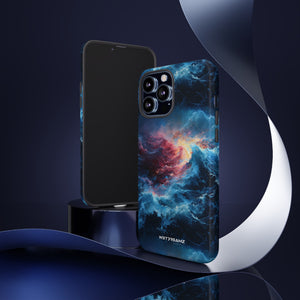 Phone Case - GalaxSEA