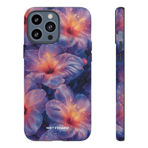 Phone Case - Radiant Bloom