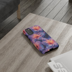 Phone Case - Radiant Bloom