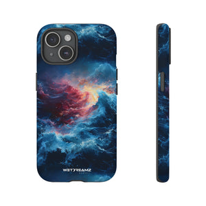 Phone Case - GalaxSEA