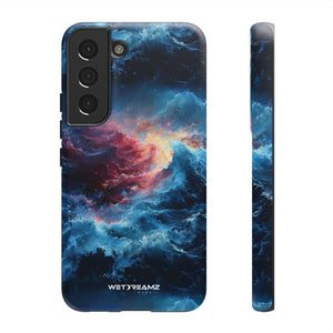 Phone Case - GalaxSEA