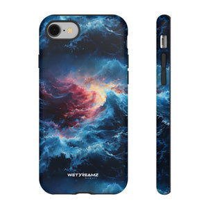 Phone Case - GalaxSEA