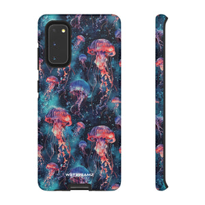 Phone Case - Jelly