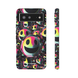 Phone Case -Be Happy