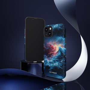 Phone Case - GalaxSEA