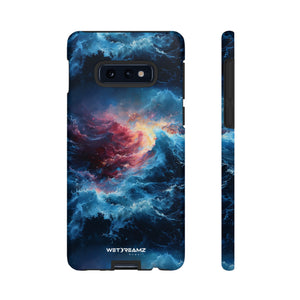 Phone Case - GalaxSEA