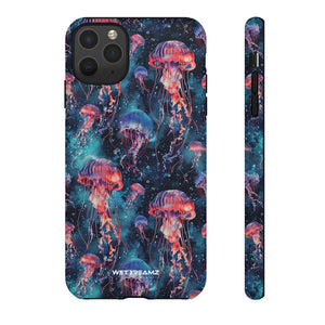 Phone Case - Jelly