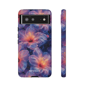 Phone Case - Radiant Bloom