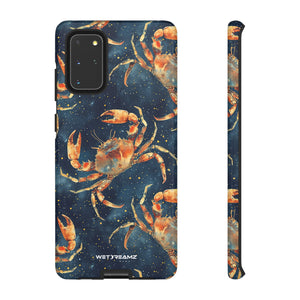 Phone Case - Cancer