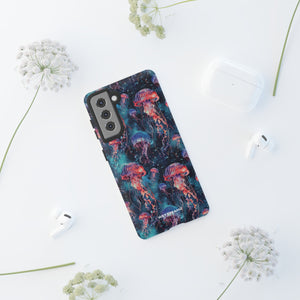 Phone Case - Jelly