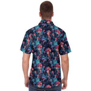 Aloha Shirt - Jelly