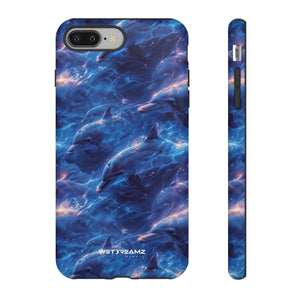 Phone Case - Nai'a Luminescence