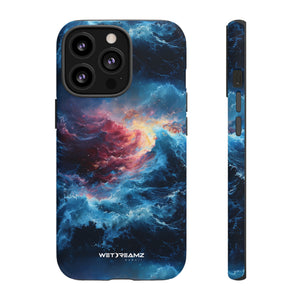 Phone Case - GalaxSEA