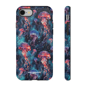 Phone Case - Jelly