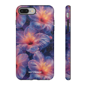 Phone Case - Radiant Bloom