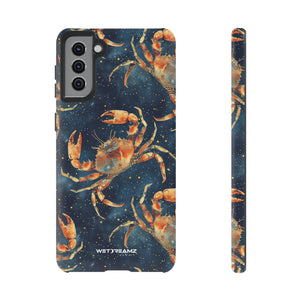 Phone Case - Cancer