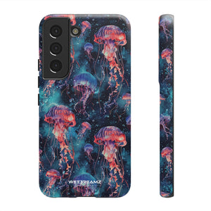 Phone Case - Jelly