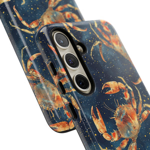 Phone Case - Cancer