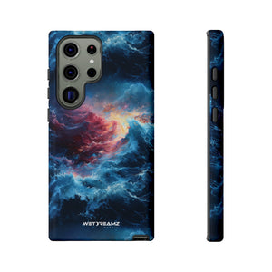 Phone Case - GalaxSEA