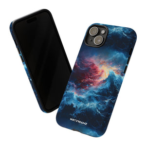 Phone Case - GalaxSEA