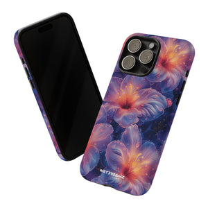 Phone Case - Radiant Bloom