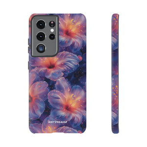 Phone Case - Radiant Bloom