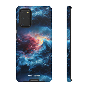 Phone Case - GalaxSEA