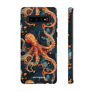 Phone Case - He'e