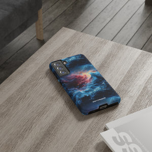 Phone Case - GalaxSEA