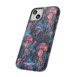 Phone Case - Jelly