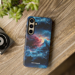 Phone Case - GalaxSEA