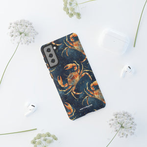 Phone Case - Cancer