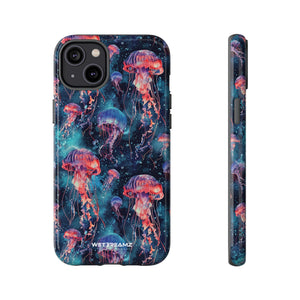 Phone Case - Jelly